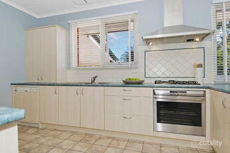 Property photo of 53 Katrina Street Blackburn North VIC 3130