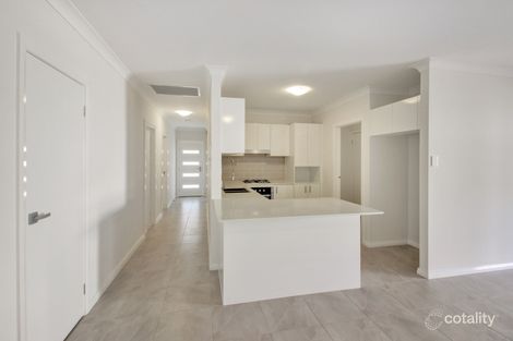 Property photo of 68 Easton Avenue Spring Farm NSW 2570