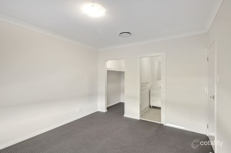 Property photo of 68 Easton Avenue Spring Farm NSW 2570