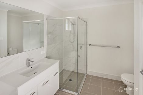 Property photo of 68 Easton Avenue Spring Farm NSW 2570