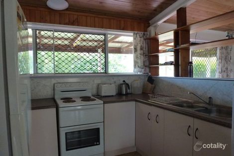 Property photo of 47 Tower Street Chillagoe QLD 4871