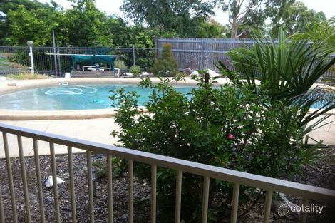 Property photo of 47 Tower Street Chillagoe QLD 4871