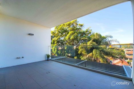 Property photo of 722/84-108 Anzac Parade Kensington NSW 2033
