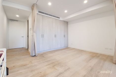 Property photo of 722/84-108 Anzac Parade Kensington NSW 2033