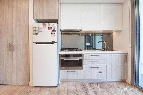Property photo of 722/84-108 Anzac Parade Kensington NSW 2033