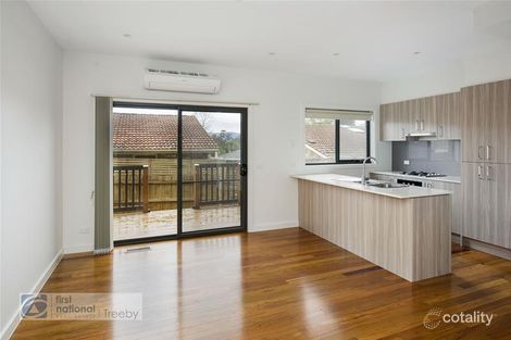 Property photo of 2/6 William Street Ringwood VIC 3134