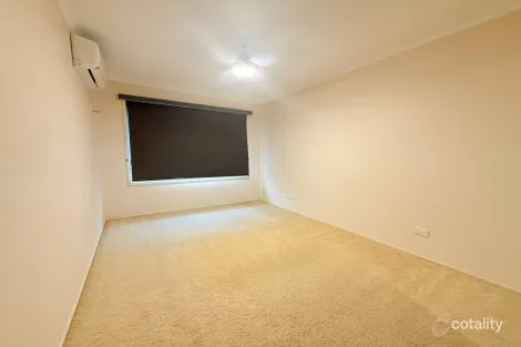 Property photo of 33/16 Holzheimer Road Bethania QLD 4205