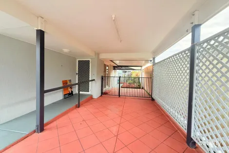 Property photo of 33/16 Holzheimer Road Bethania QLD 4205