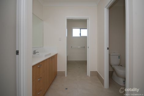 Property photo of 14 Dover Way Jurien Bay WA 6516