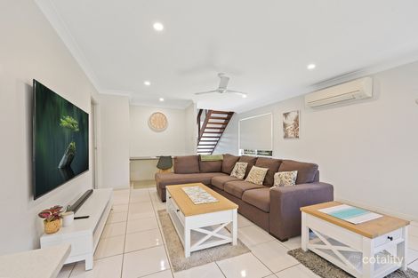 42 Williams Cres, North Lakes, QLD 4509