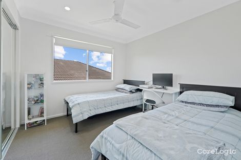 Property photo of 42 Williams Crescent North Lakes QLD 4509