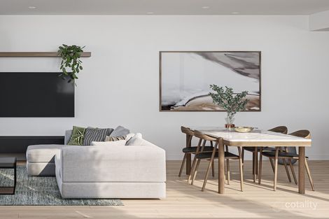Property photo of 10/45 Simpson Street Northcote VIC 3070