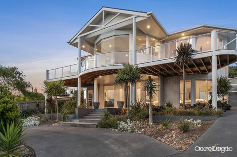 Property photo of 5 The Parade Ocean Grove VIC 3226