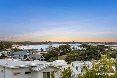 Property photo of 5 The Parade Ocean Grove VIC 3226