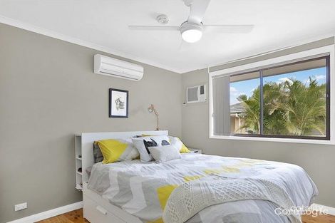 Property photo of 64 Bannockburn Avenue St Andrews NSW 2566