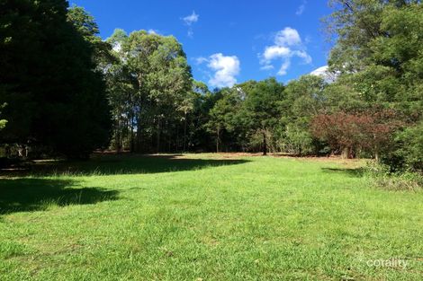 67 Kurrajong Rd, Kurrajong, NSW 2758