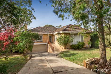 Property photo of 89 Greythorn Road Balwyn North VIC 3104