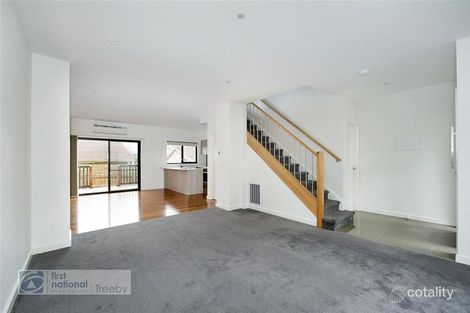Property photo of 2/6 William Street Ringwood VIC 3134