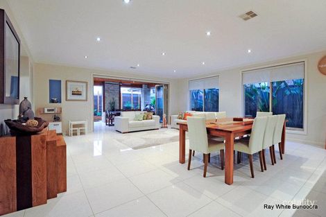 Property photo of 3 Pittaway Street Mernda VIC 3754