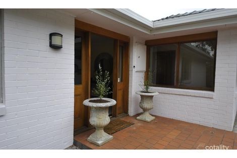 Property photo of 247 Nelson Road Mount Nelson TAS 7007