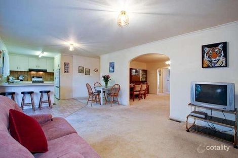 Property photo of 13 Elm Street Blackburn VIC 3130