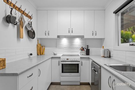 Property photo of 924 Deddington Road Deddington TAS 7212