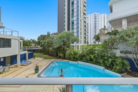 Property photo of 2A/19 Peak Avenue Main Beach QLD 4217