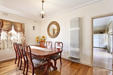 Property photo of 7 Esther Street Templestowe Lower VIC 3107