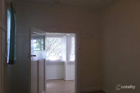 Property photo of 3/7 Brighton Avenue Toronto NSW 2283