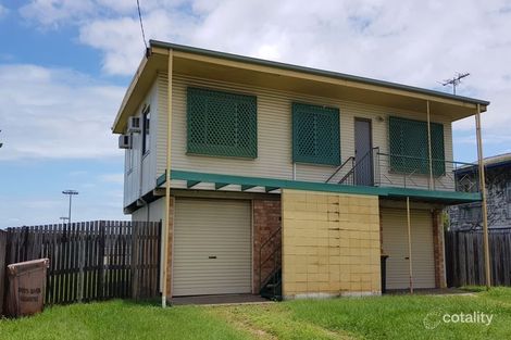 55 Paradise St, South Mackay, QLD 4740