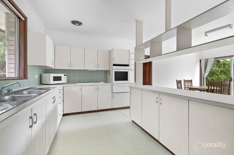 Property photo of 6 Arden Place Frenchs Forest NSW 2086