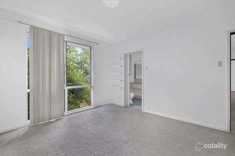 Property photo of 6 Arden Place Frenchs Forest NSW 2086