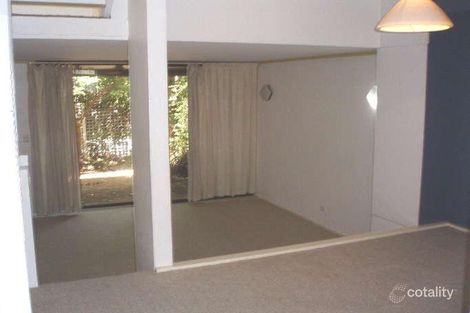 Property photo of 4/175 Derby Road Shenton Park WA 6008