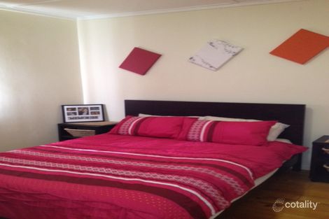 Property photo of 3 Third Avenue Somerset Dam QLD 4312