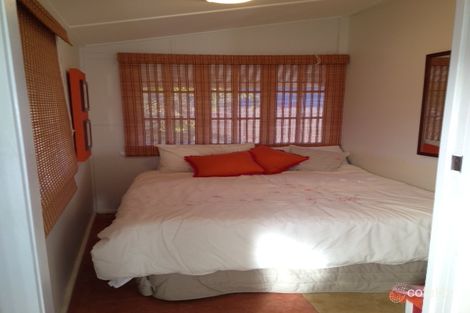 Property photo of 3 Third Avenue Somerset Dam QLD 4312