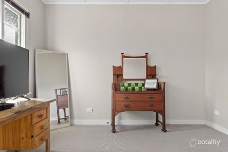 Property photo of 924 Deddington Road Deddington TAS 7212