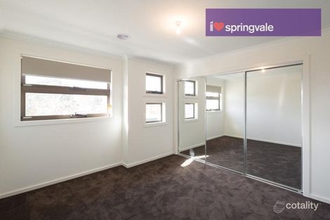 Property photo of 14 Wales Street Springvale VIC 3171