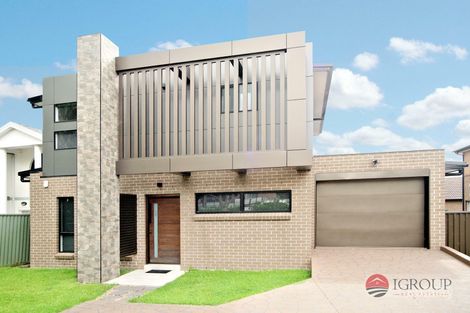 40 Rookwood Rd, Yagoona, NSW 2199