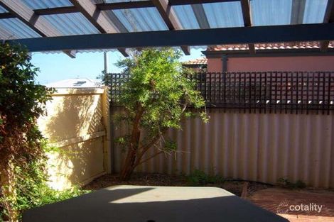 Property photo of 92 McAleer Drive Mahomets Flats WA 6530