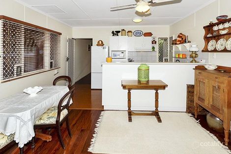 Property photo of 32 Mary Street Redcliffe QLD 4020