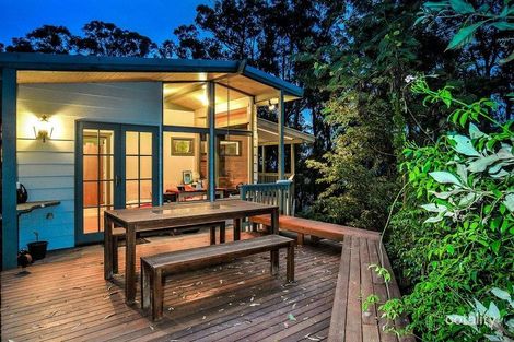 10 Hands Rd, Kalorama, VIC 3766