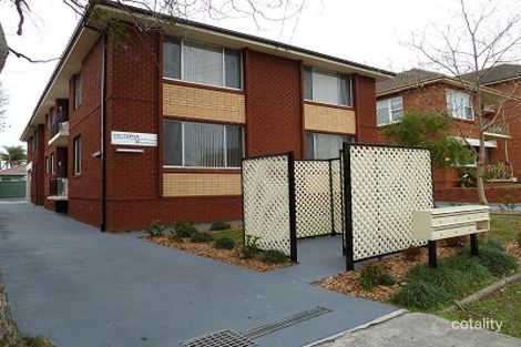 5/16 Broadway, Punchbowl, NSW 2196