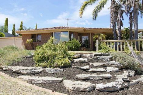 Property photo of 1 Poplar Close Edgewater WA 6027