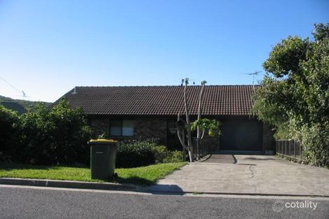 21 Kingsley Dr, Boat Harbour, NSW 2316