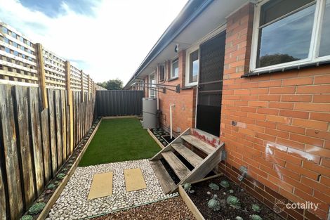 5/13 Bardsley St, Sunshine West, VIC 3020