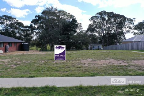 Property photo of 39 Houghton Crescent Eagle Point VIC 3878