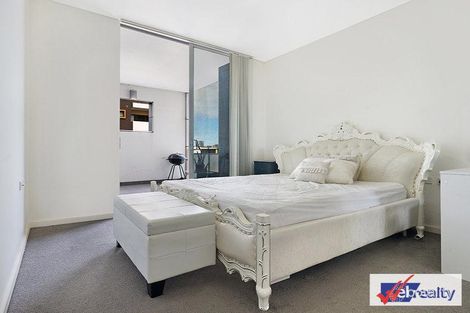 Property photo of 304/8 Parramatta Road Strathfield NSW 2135