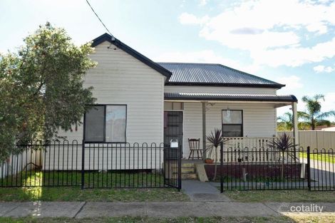 16 Northcote St, Kurri Kurri, NSW 2327