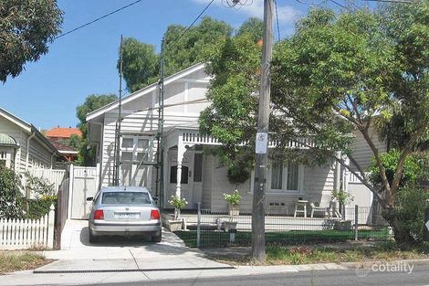 108 Clarendon St, Thornbury, VIC 3071