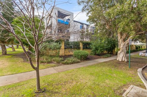 2/40 Onslow Rd, Shenton Park, WA 6008